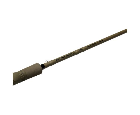 Удилище Savage Gear SG4 Crank & Vib Specialist Trigger 7''7"/2.30m 7-24g Casting (1854.11.20), изображение 6 Удилище Savage Gear SG4 Crank & Vib Specialist Trigger 7''7"/2.30m 7-24g Casting (1854.11.20), изображение 6