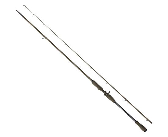 Вудилище Savage Gear SG4 Crank & Vib Specialist Trigger 7''7"/2.30m 7-24g Casting (1854.11.20)