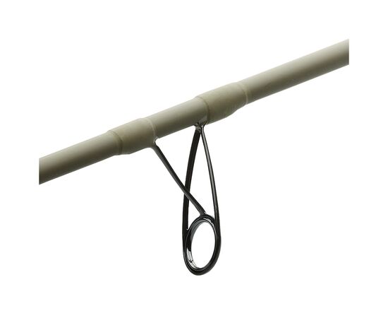 Удилище Savage Gear SG4 Distance Game 9''/2.74m 25-65g (1854.43.82), изображение 3