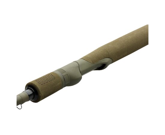 Удилище Savage Gear SG4 Distance Game 9''/2.74m 25-65g (1854.43.82), изображение 5