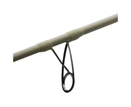 Удилище Savage Gear SG4 Fast Game 8''11''''/2.71m 20-60g (1854.43.77), изображение 3