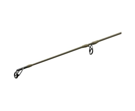 Удилище Savage Gear SG4 Fast Game 8''11''''/2.71m 20-60g (1854.43.77), изображение 4