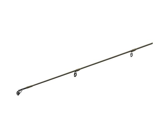 Удилище Savage Gear SG4 Medium Game 8''3''''/2.51m 15-45g (1854.43.72), изображение 3