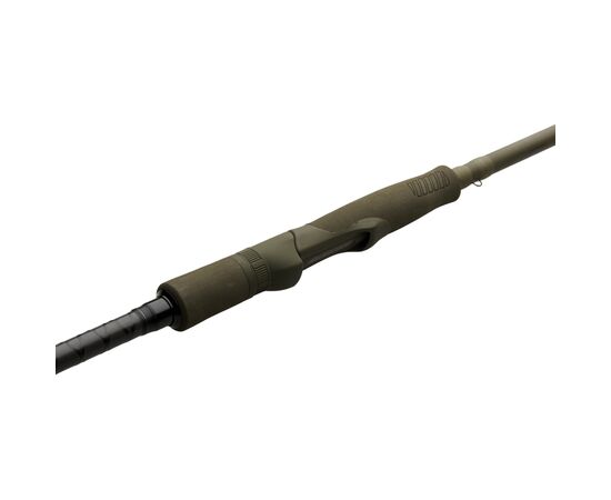 Удилище Savage Gear SG4 Medium Game 8''3''''/2.51m 15-45g (1854.43.72), изображение 4