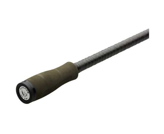 Удилище Savage Gear SG4 Medium Game 8''3''''/2.51m 15-45g (1854.43.72), изображение 5