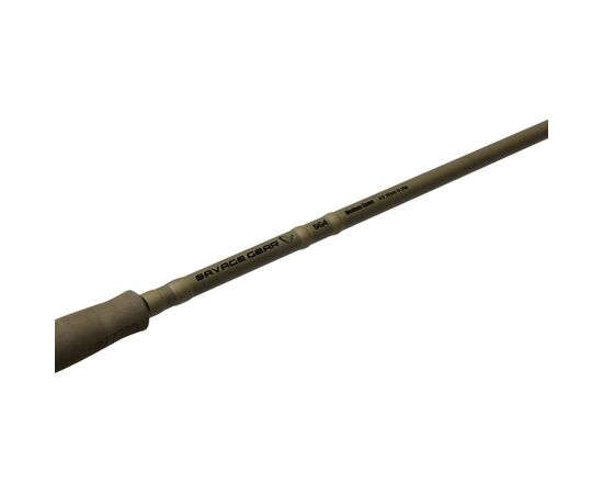 Удилище Savage Gear SG4 Medium Game 8''3''''/2.51m 15-45g (1854.43.72)