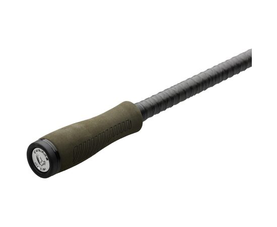 Удилище Savage Gear SG4 Power Game Trigger 7''3"/2.21m 70-130g Casting (1854.11.13), изображение 5 Удилище Savage Gear SG4 Power Game Trigger 7''3"/2.21m 70-130g Casting (1854.11.13), изображение 5