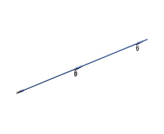 Удилище Savage Gear SG4 Precision Lure Specialist 9''2/2.79m 8-44g (1854.45.15), изображение 4 Удилище Savage Gear SG4 Precision Lure Specialist 9''2/2.79m 8-44g (1854.45.15), изображение 4