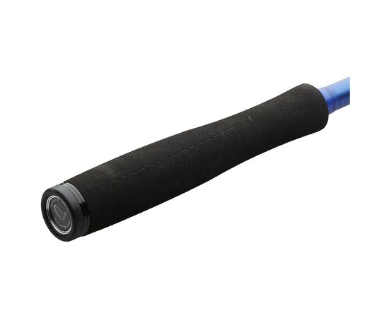 Удилище Savage Gear SG4 Precision Lure Specialist 9''6/2.90m F 7-35g (1854.45.16), изображение 6 Удилище Savage Gear SG4 Precision Lure Specialist 9''6/2.90m F 7-35g (1854.45.16), изображение 6