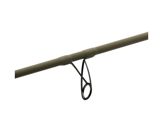 Удилище Savage Gear SGS4 Shore Game 9''2"/2.79m 10-30g (1854.19.93), изображение 3 Удилище Savage Gear SGS4 Shore Game 9''2"/2.79m 10-30g (1854.19.93), изображение 3