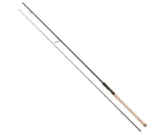 Вудилище Savage Gear SGS4 Shore Game 9''2"/2.79m 10-30g (1854.19.93)