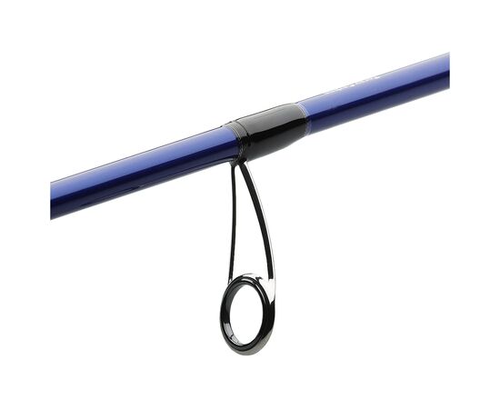 Удилище Savage Gear SGS6 All-Around 9''/2.74m 12-42g (1854.43.56), изображение 3