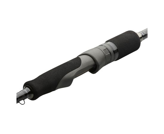 Удилище Savage Gear SGS6 All-Around 9''/2.74m 12-42g (1854.43.56), изображение 5