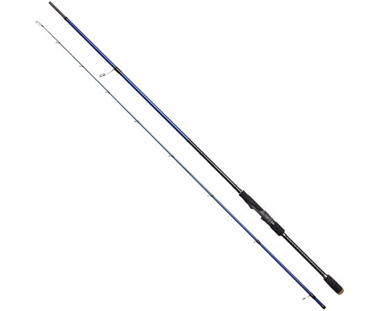 Удилище Savage Gear SGS6 All-Around 9''/2.74m 12-42g (1854.43.56)
