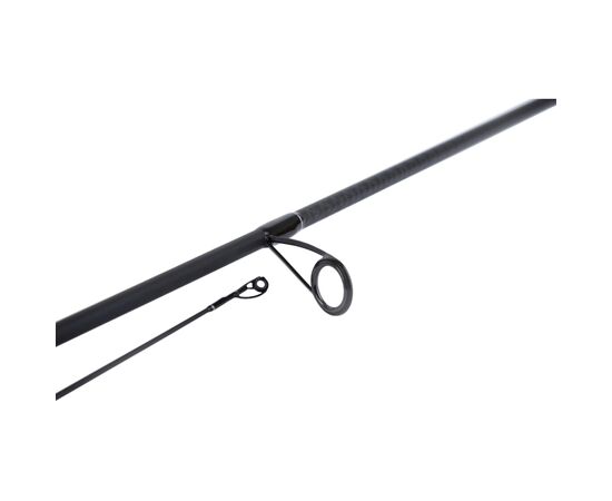 Удилище Shimano Nexave (Cork) 611M 2.11m 7-35g (NEX611MMFC), изображение 3 Удилище Shimano Nexave (Cork) 611M 2.11m 7-35g (NEX611MMFC), изображение 3