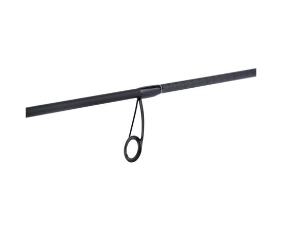 Удилище Shimano Nexave (Cork) 611M 2.11m 7-35g (NEX611MMFC), изображение 4 Удилище Shimano Nexave (Cork) 611M 2.11m 7-35g (NEX611MMFC), изображение 4