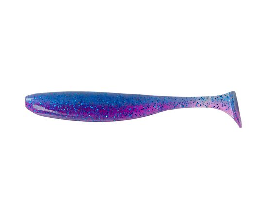 Силикон рыболовный Keitech Easy Shiner 2" (12 шт/уп) кea14 clear morning dawn (1551.11.34)