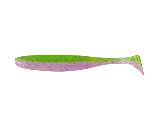 Силикон рыболовный Keitech Easy Shiner 6.5" (3 шт/уп) кea16 cotton candy blue f (1551.12.50)