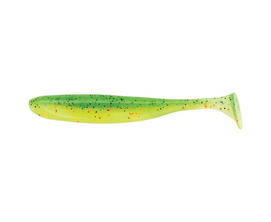 Силикон рыболовный Keitech Easy Shiner 8" (2 шт/уп) кea05 hot fire tiger (1551.12.01)