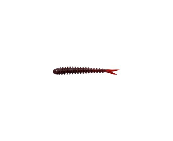 Силікон рибальський Keitech Live Impact 2.5" (12 шт/уп) к006 cola (1551.00.19)