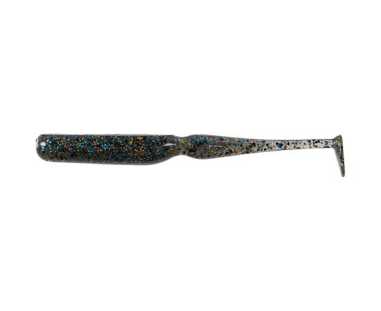 Силикон рыболовный Keitech Swing Bait 2.8" (8 шт/уп) 205 Bluegill (1551.14.82)