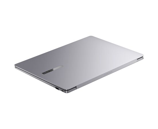 Ноутбук ASUS ExpertBook P5 P5405CSA-NZ0434X (90NX0861-M00K30), зображення 10
