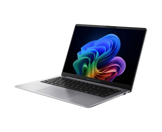 Ноутбук ASUS ExpertBook P5 P5405CSA-NZ0434X (90NX0861-M00K30), зображення 3