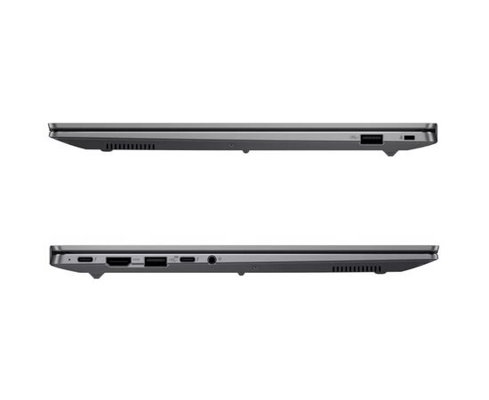 Ноутбук ASUS ExpertBook P5 P5405CSA-NZ0434X (90NX0861-M00K30), зображення 5