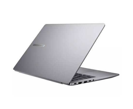 Ноутбук ASUS ExpertBook P5 P5405CSA-NZ0434X (90NX0861-M00K30), зображення 7