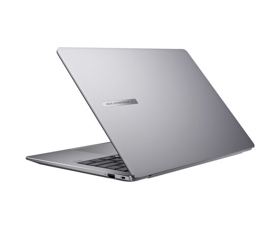 Ноутбук ASUS ExpertBook P5 P5405CSA-NZ0434X (90NX0861-M00K30), зображення 8