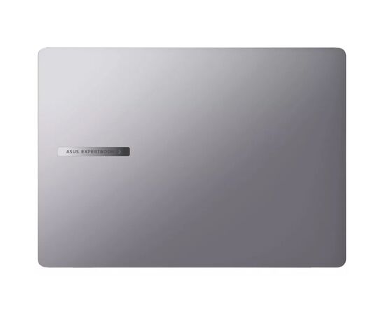 Ноутбук ASUS ExpertBook P5 P5405CSA-NZ0434X (90NX0861-M00K30), зображення 9