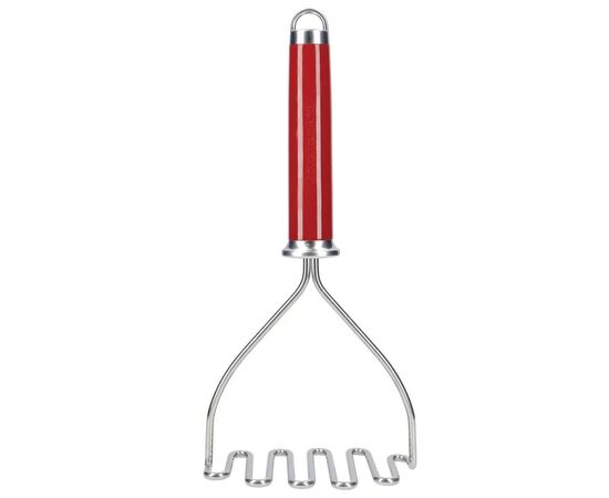 Картофелемялка KitchenAid Coreline 27 см червона (KAG008OHERE)