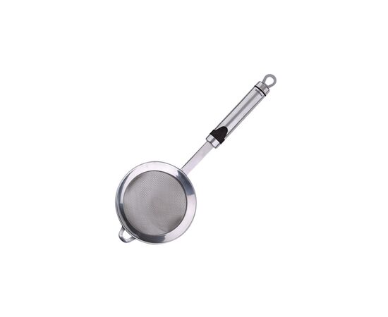 Сито Bergner Gizmo 34 см (BG-3278), изображение 2 Сито Bergner Gizmo 34 см (BG-3278), изображение 2