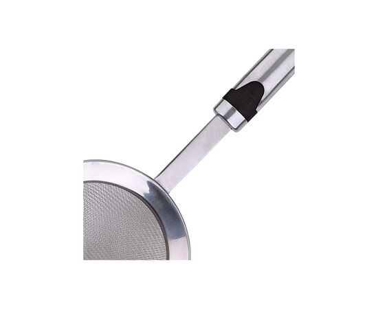 Сито Bergner Gizmo 34 см (BG-3278), изображение 3 Сито Bergner Gizmo 34 см (BG-3278), изображение 3