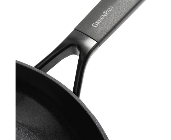 Сковорода GreenPan Smart гриль 28 см (CC005194-001), изображение 2 Сковорода GreenPan Smart гриль 28 см (CC005194-001), изображение 2