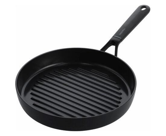Сковорода GreenPan Smart гриль 28 см (CC005194-001)