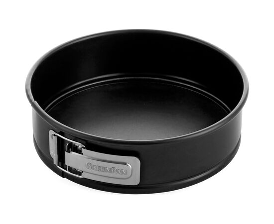 Форма для выпечки GreenPan роз'ємна 20 см з керамічним покриттям (CC007768-001)