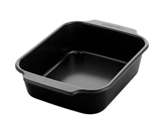 Форма для выпечки GreenPan з керамічним покриттям 22,5x18,5х7 см (CC007771-001)