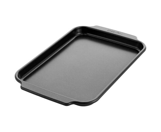 Форма для выпечки GreenPan з керамічним покриттям 33x22,5х2,4 см (CC007770-001)