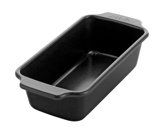 Форма для выпечки GreenPan для хліба 22,5x11,5х7 см (CC007773-001)