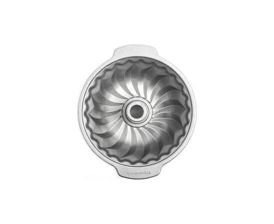 Форма для випікання KitchenAid Тюльпан 24 см (CC003297-001), зображення 2