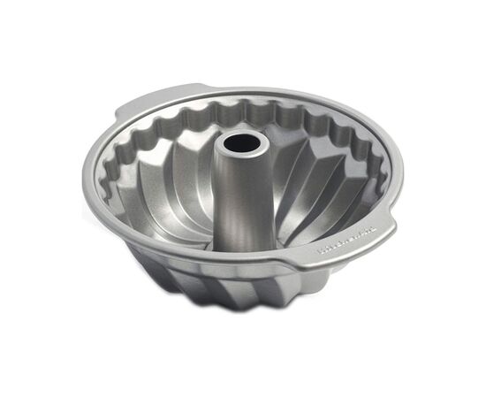 Форма для выпечки KitchenAid Тюльпан 24 см (CC003297-001)