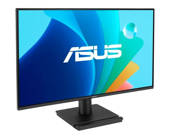 Монитор ASUS VA259HGA, изображение 2 Монитор ASUS VA259HGA, изображение 2
