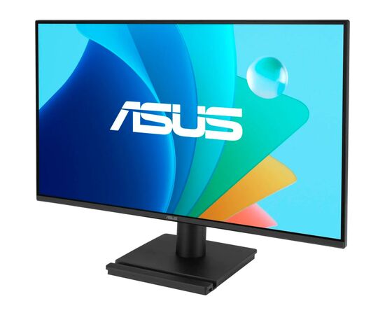 Монитор ASUS VA259HGA, изображение 3 Монитор ASUS VA259HGA, изображение 3