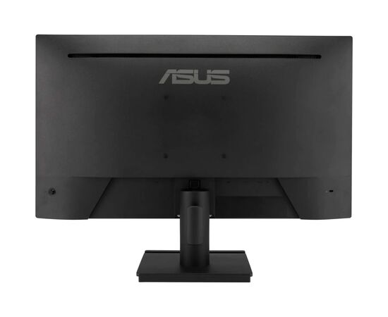 Монитор ASUS VA259HGA, изображение 4 Монитор ASUS VA259HGA, изображение 4