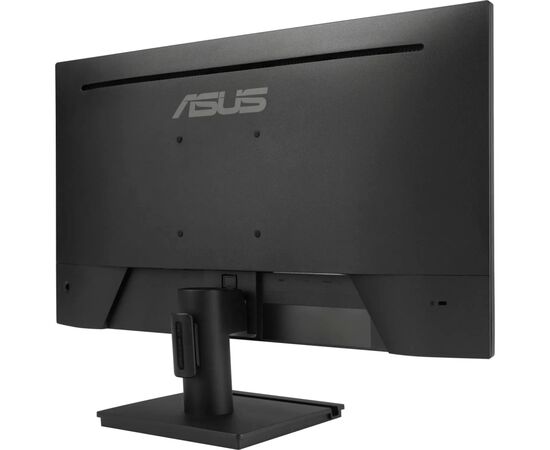Монитор ASUS VA259HGA, изображение 5 Монитор ASUS VA259HGA, изображение 5