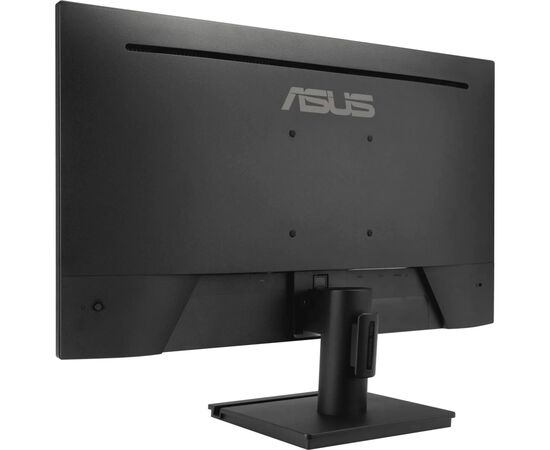 Монитор ASUS VA259HGA, изображение 6 Монитор ASUS VA259HGA, изображение 6