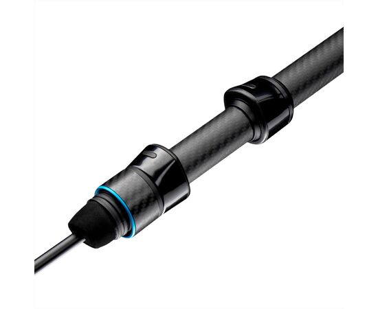 Вудилище Favorite Blue Bird Nano Compact BB1-604N-S 1.83m 0.2-1.5g (1693.08.70), зображення 3 Вудилище Favorite Blue Bird Nano Compact BB1-604N-S 1.83m 0.2-1.5g (1693.08.70), зображення 3