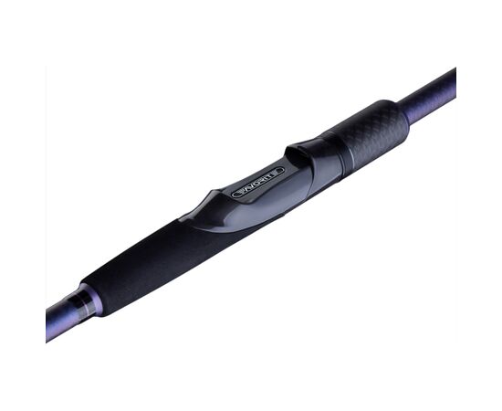 Удилище Favorite Skyline SKY1-702M 2.13m 7-21g Ex.Fast (1693.07.77), изображение 2 Удилище Favorite Skyline SKY1-702M 2.13m 7-21g Ex.Fast (1693.07.77), изображение 2