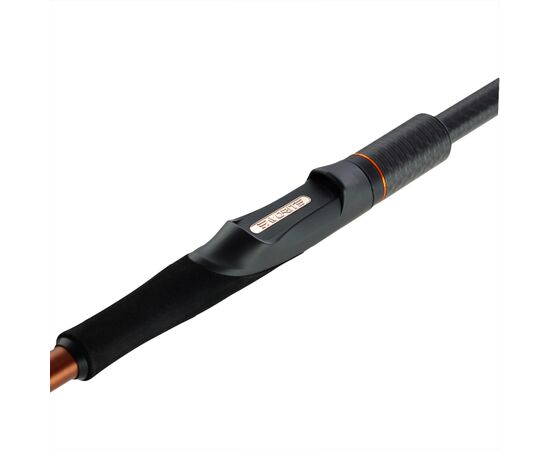 Удилище Favorite Totem TTM1-702M 2.13m 8-28g Fast (1693.08.33), изображение 3 Удилище Favorite Totem TTM1-702M 2.13m 8-28g Fast (1693.08.33), изображение 3